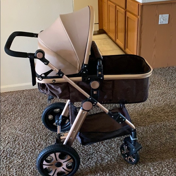 Let me know if you have any questions - Picture 4 of 4